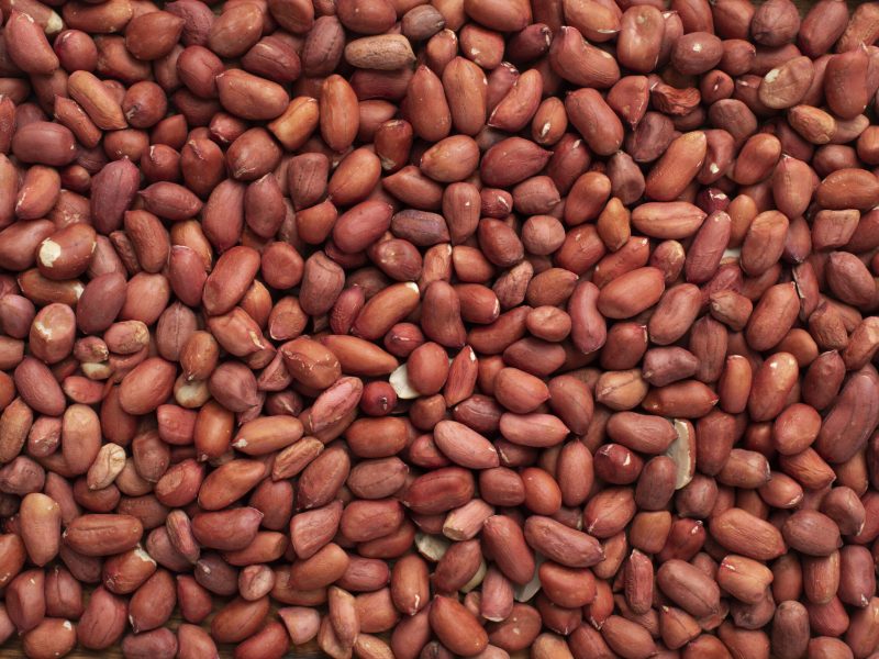 common-food-that-can-cause-allergic-reactions-people