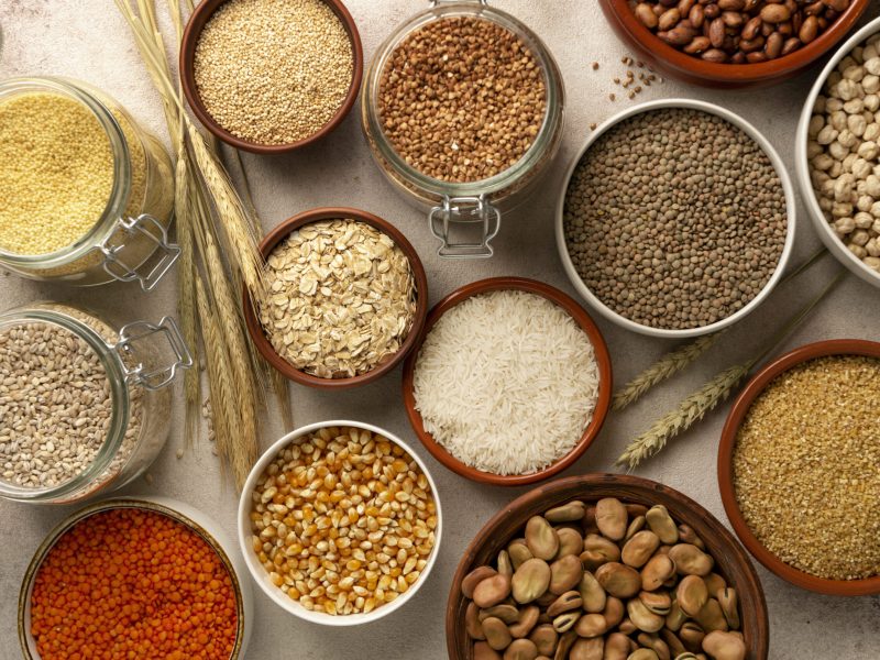 view-allergens-commonly-found-grains